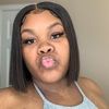 krystalchanell_